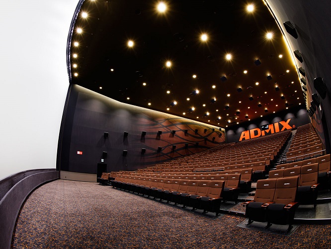 Usシネマ 福利厚生スタジアムfcクラブ Usシネマ 福利厚生スタジアムfcクラブ