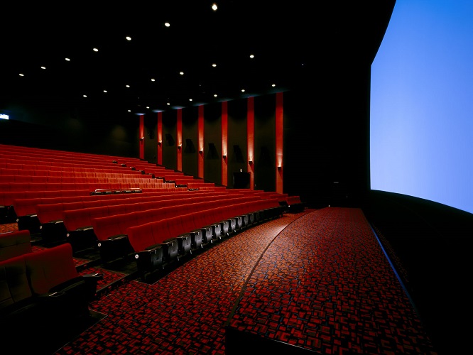 Usシネマ 福利厚生スタジアムfcクラブ Usシネマ 福利厚生スタジアムfcクラブ