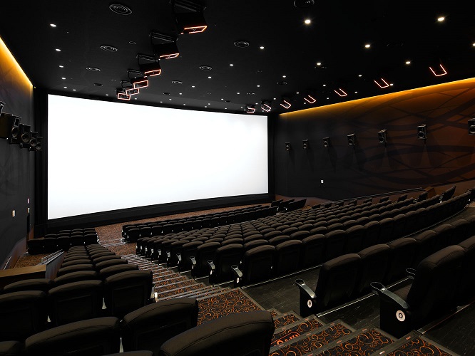 Usシネマ 福利厚生スタジアムfcクラブ Usシネマ 福利厚生スタジアムfcクラブ